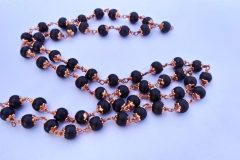 8MM-copper-mala-with-cup-karungali-flat-scaled