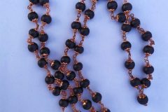 8MM-copper-mala-with-cup-karungali-scaled