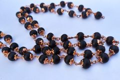 8MM-copper-mala-with-cup-karungalis-scaled
