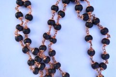 8MM-copper-mala-with-cups-karungali-scaled