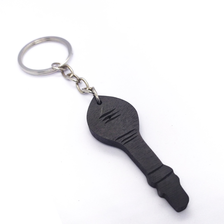 Karungali | Buy Original Karungali Mala (Ebony Malai) from Our Official