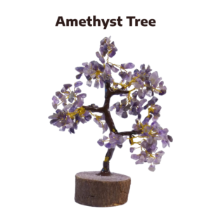 Best Amethyst Tree