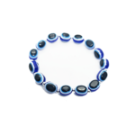 Best Evil Eye Braclets