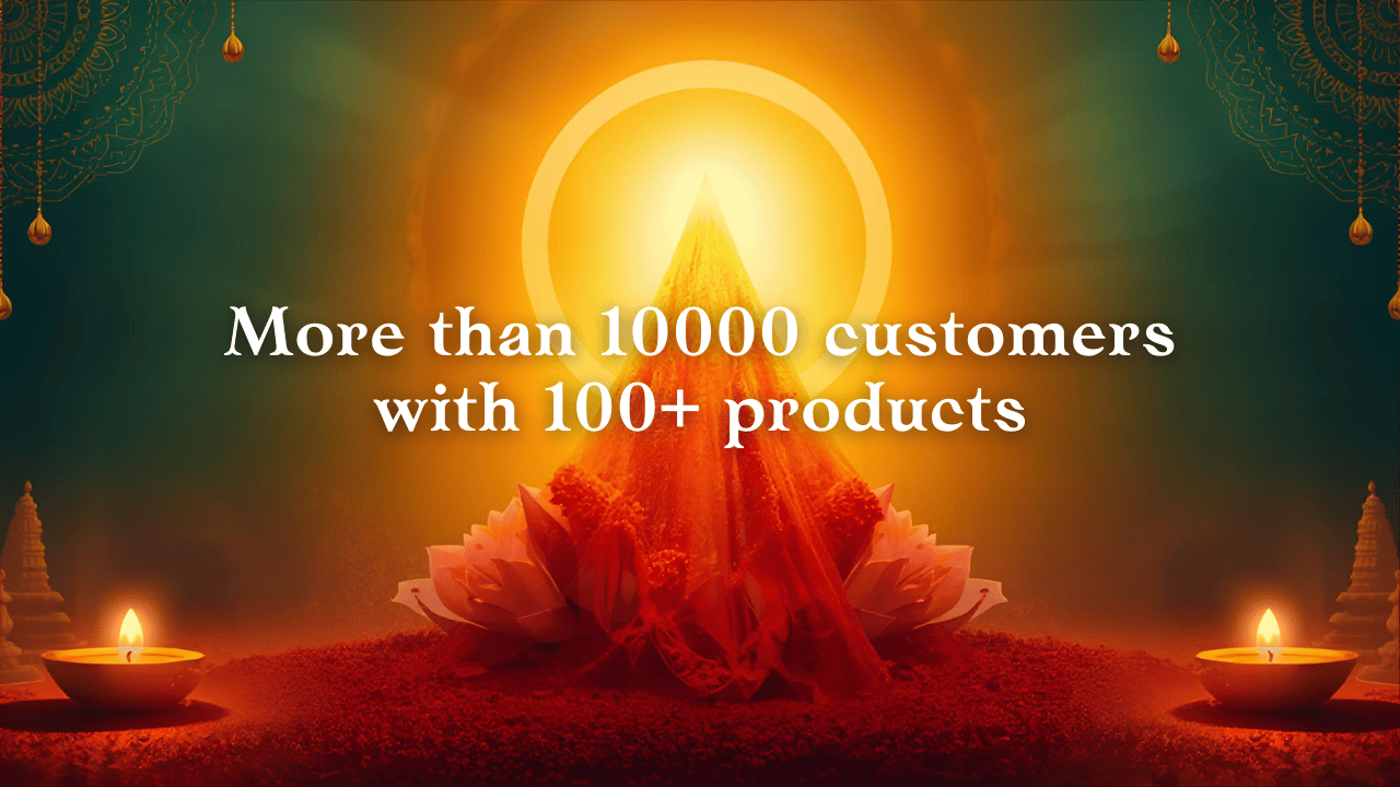 Karungali Banner official karungali products More than 100,00 customers with 100+ products Karungali Banner official karungali products More than 100,00 customers with 100+ products