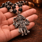 Original karungali mala narashimar anjinayar