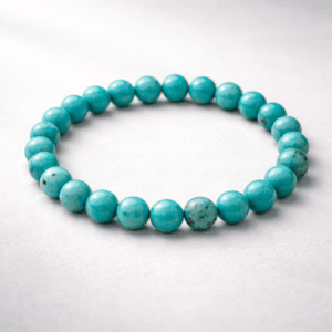 Natural Turquoise Bracelet Original